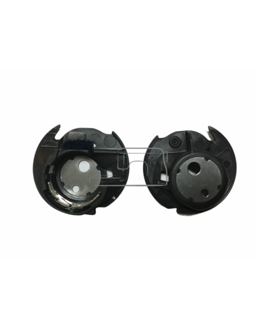 Brother Porte canette Brother série NQ Ns40 Ns80e Nv900D