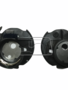 Brother Porte canette Brother série NQ Ns40 Ns80e Nv900D