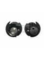Brother Porte canette Brother série NQ Ns40 Ns80e Nv900D