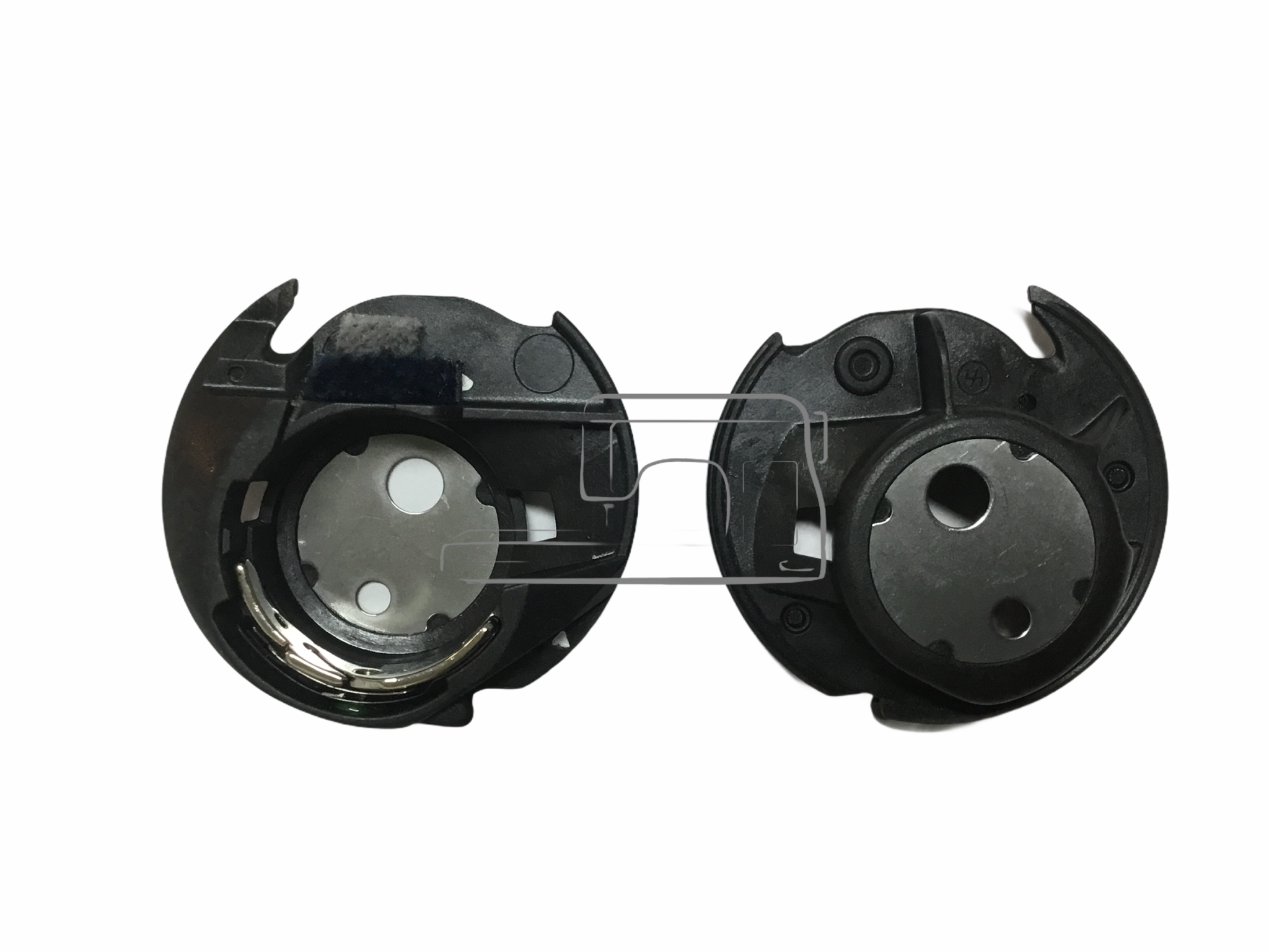 Brother Porte canette Brother série NQ Ns40 Ns80e Nv900D