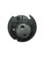 Brother Porte canette Brother série NQ Ns40 Ns80e Nv900D