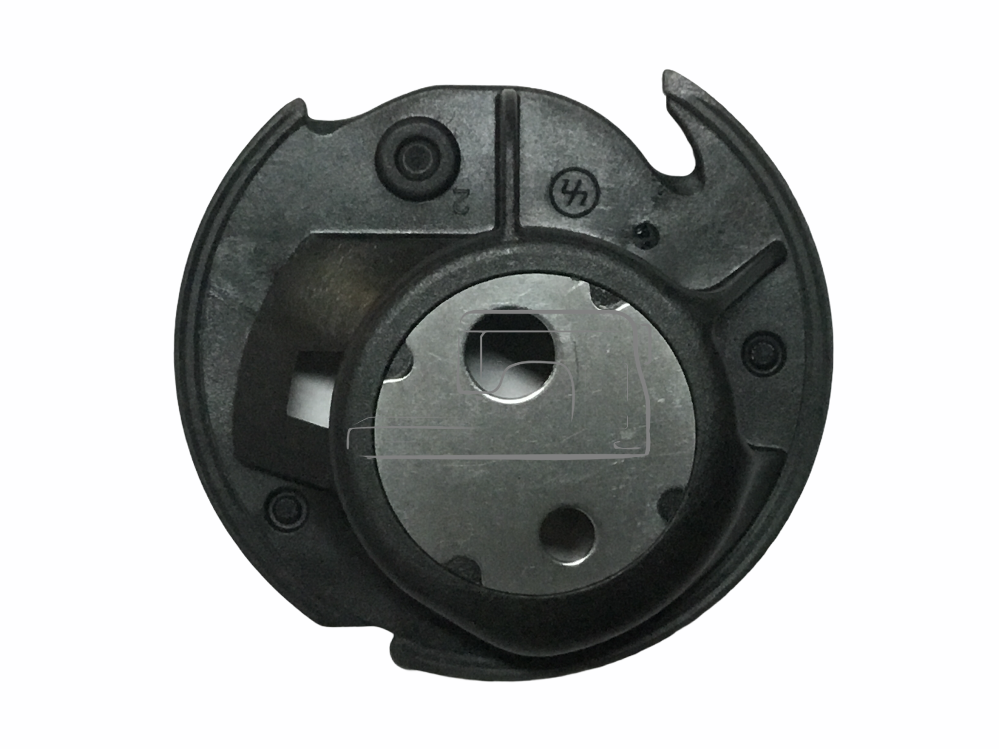 Brother Porte canette Brother série NQ Ns40 Ns80e Nv900D