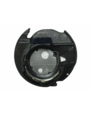 Brother Porte canette Brother série NQ Ns40 Ns80e Nv900D