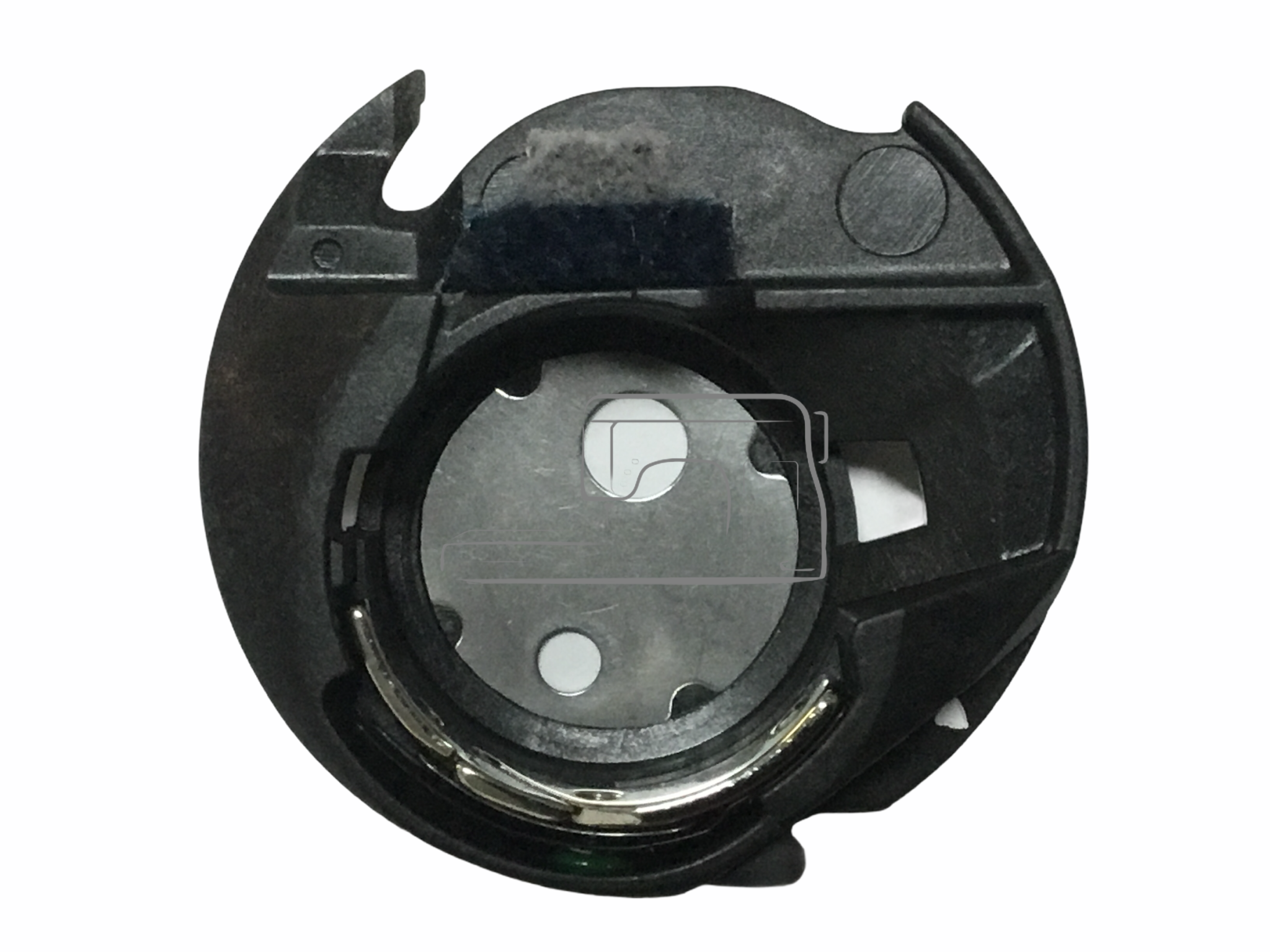 Brother Porte canette Brother série NQ Ns40 Ns80e Nv900D