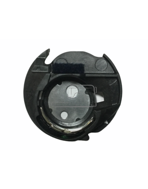 Brother Remplacé par XG2058001 Bobine Case Brother Ns40 Ns80e Nv900D