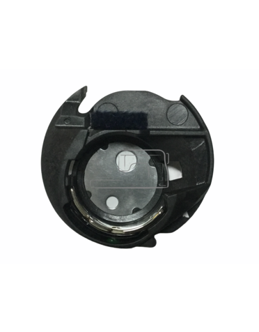 Brother Remplacé par XG2058001 Bobine Case Brother Ns40 Ns80e Nv900D