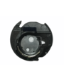 Brother Remplacé par XG2058001 Bobine Case Brother Ns40 Ns80e Nv900D