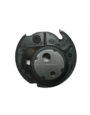 Brother Remplacé par XG2058001 Bobine Case Brother Ns40 Ns80e Nv900D