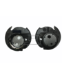 Brother Remplacé par XG2058001 Bobine Case Brother Ns40 Ns80e Nv900D