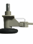 Singer Bobbin winder Singer 9805C