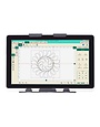 Handi Quilter Logiciel Pro-stitcher pour tous les modèles