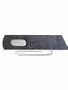 Générique Upper knife Bernina Juki