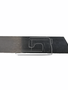 Bernina Lower knife Bernina Juki
