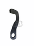Brother Couteau du haut authentique Brother 355D-655D-1034D-1134D-1534D-3034D-3534D-4234DT