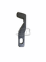 Baby Lock Couteau Haut Babylock BLE1 Eclipse, BLE1AT imagine, BLE1DX Eclipse DX, BLE1DX-2 Eclipse DX,BLE1LX Eclipse LX, BLE1SX Eclipse SX, BLE1SX-2 Eclipse SX