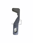 Baby Lock Upper knife Babylock BLE8 Evolve