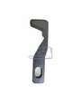 Baby Lock Couteau haut Babylock (90°) Accolade BLS8, BLE8 Evolve, BLE8W Evolve, BLE8W-2 Evolution, BLES8 Ovation, BLETS8 Triumph
