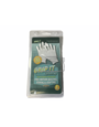 Sullivans Gloves quilting machinger large