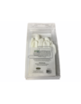 Sullivans Gloves quilting machinger large