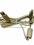 Brother Usb cable Brother original