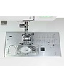 Janome Janome sewing and embroidery SKYLINE S9