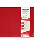 Sew Easy Sew easy tapis de machine à coudre - 40 x 60 cm