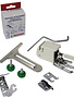 Janome Quilting Attachment Kit Janome 7mm