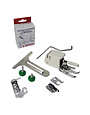 Janome Quilting Attachment Kit Janome 7mm