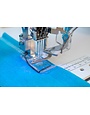 Brother Pied transparent Brother CV3550