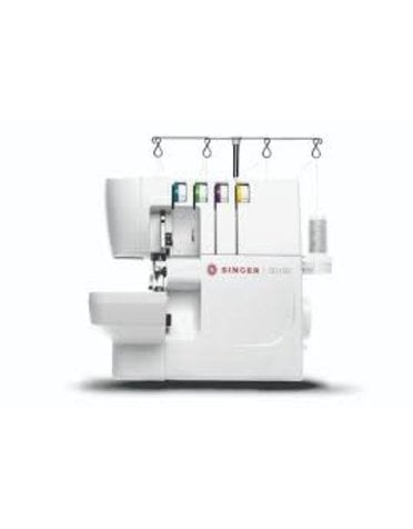 Singer Singer serger S0100