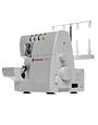 Singer Singer serger S0100