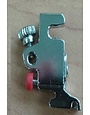 Janome Janome high shank presser foot holder