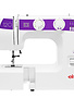 Elna Elna sewing only EL120