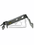 Husqvarna Needle threader Husqvarna Designer