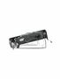 Pfaff Needle threader Pfaff Passport