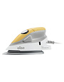 Oliso DISC Oliso M2Pro mini project iron avec solemate - jaune