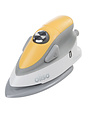 Oliso Oliso M2Pro mini project ironTM with solemateTM - yellow