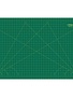 Unique Tapis de coupe Unique - 24po x 36po (58 x 89cm)