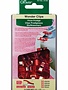 Clover Clover 3156 - clips wonder - 50mcx.
