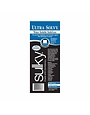 Sulky Sulky ultra solvy - white - 20cm x 7.3m (8″ x 8yd) roll