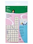 Clover Clover 7806 - Hot Hemmer