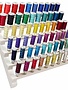 Hemline Hemline 60 spool thread stand