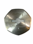 Industriel Replacement Blade For Elect Chisel. Yh935