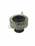 Générique Feed dog Gear Singer (Teflon) series 500 600 700 800