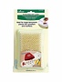 Clover Clover 8911 - Tapis pour aiguille à feutrer - grand