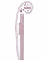Sew Easy Sew easy metric french curve - 30″ (76cm)