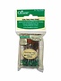 Clover Clover 2509 - quilting pins - fine - 48mm (17/8")