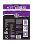 Sulky Sulky cut-away soft 'n sheer - white - 50cm x 2.75m (20″ x 3yd) pkg