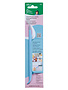 Clover Clover 7807 - stylet de précision