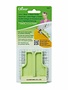 Clover Clover 9584 - 6-in-1 stick 'n stitch guide